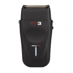 Шейвер BaByliss Pro FX3 FXX3SBE