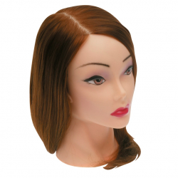 Голова учебная Dewal FI-2022M-6