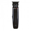 Триммер BaByliss Pro Lo-ProFX FX726E