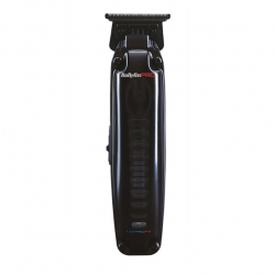 Триммер BaByliss Pro Lo-ProFX FX726E