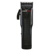 Машинка для стрижки BaByliss Pro Lo-ProFX FX825E