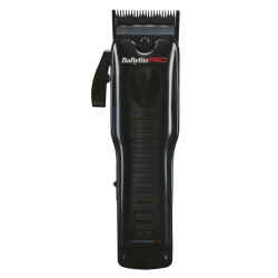 Машинка для стрижки BaByliss Pro Lo-ProFX FX825E