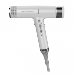 Профессиональный фен Ga.Ma IQ1 Perfetto PH6065