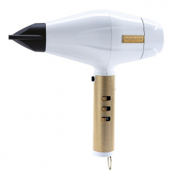 BaByliss Pro 4Artists WhiteFX FXBDW1E