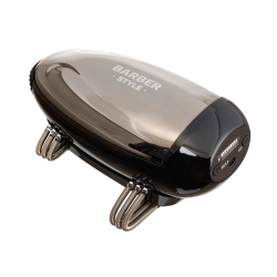 Беспроводной массажер Dewal Barber Style 03-222