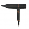 Профессиональный фен Harizma Vector h10226