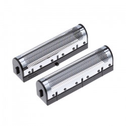 Сетки для шейвера Dewal 03-082