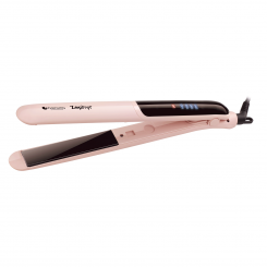 Выпрямитель волос Hairway Zephyr B055