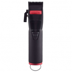 Машинка для стрижки BaByliss Pro Boost+ Black&Red FX8700RBPE