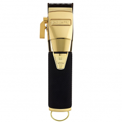 Машинка для стрижки BaByliss Pro Boost+ Gold FX8700GBPE