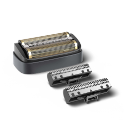 Бритвенный блок для шейвера Andis PFS-1 17330
