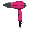 Дорожный фен harizma Weeny h10217