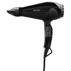 Фен Jaguar HD Amico