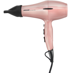 Jaguar HD Calima Rose 86446