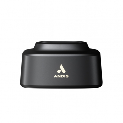 Зарядная подставка Andis reSurge 17325