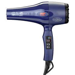 Профессиональный фен Coifin CL5 R Ionic - 1