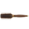 Щетка для укладки Olivia Garden Heat Pro Thermal Styler 9