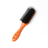 Щетка для укладки Y.S. Park Pro Straight Air Styler YS-T09 Orange