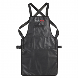 Фартук BaByliss Pro M4189E