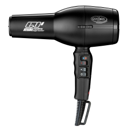 Профессиональный фен Coifin EV1 R - 1