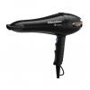 Профессиональный фен Hairway Obsidian A029