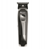 Триммер Hairway Professional Shadow Mini 02055