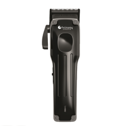 Hairway Professional Shadow 02054 - главное фото