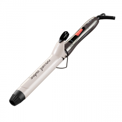 Плойка harizma Super Jumbo h10344LED-32