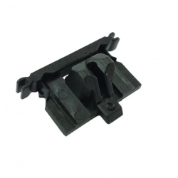 Подставка под ножевой блок Wahl 08148-7050