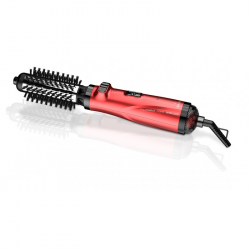 Фен-щетка Ga.Ma Turbo Ion 2600 Rotating Styler