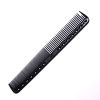 Расческа Y.S. Park YS-339 Carbon