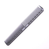 Расческа Y.S. Park YS-339 Graphite
