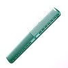 Расческа Y.S. Park YS-339 Green