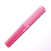 Расческа Y.S. Park YS-339 Pink