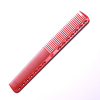 Расческа Y.S. Park YS-339 Red