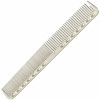 Расческа Y.S. Park YS-339 White