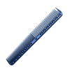 Расческа Y.S. Park YS-339 Blue