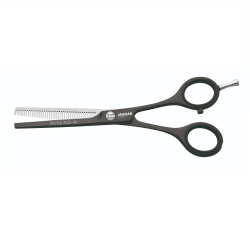 Ножницы филировочные Jaguar White Line Pastell Plus ES40 Lava 5 #1