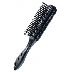 Щетка для укладки Y.S. Park Pro Straight Air Styler YS-T09 Carbon