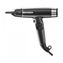 Профессиональный фен Ga.Ma IQ Lite 0