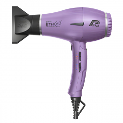 Профессиональный фен Parlux Ethos MediumOrchid #1