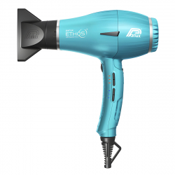 Профессиональный фен Parlux Ethos Aqua #1