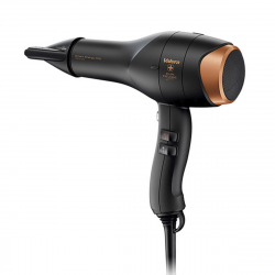 Профессиональный фен Valera Smart Energy Pro 4500 eQ #1