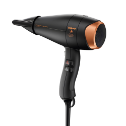 Профессиональный фен Valera Smart Energy Pro 5500 eQ #1