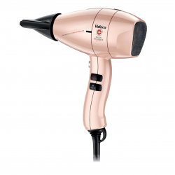 Профессиональный фен Valera Academy Pro 2400 EQ Rose Gold #1