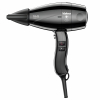 Профессиональный фен Valera 369 Light Plus