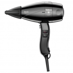 Профессиональный фен Valera 369 Light Plus