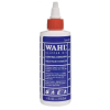 Масло для ухода за ножами Wahl 3310
