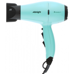 Профессиональный фен Dewal Midnight Mint 03-107