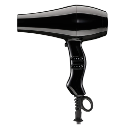 Профессиональный фен Melon Pro VIXEN II #1